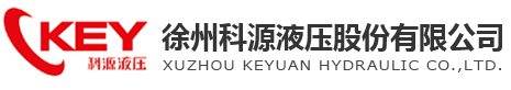 华体会体育网页版-华体会（中国）
